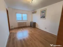 Garsoniera- Banu Manta- Ion Mihalache (1 Mai)- Titulescu