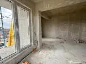 Garsoniera 36mp Dobroesti 