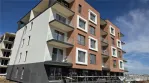 Garsoniera 36mp Dobroesti