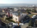 Casă individuală P+1+POD 152 mp 6 camere mobilata utilata