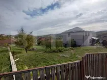 Teren intravilan 728 mp – Sigmir, cu toate utilitățile l