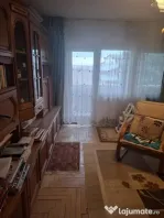 Apartament cu 3 Camere Decomandate - Etaj 2 Zona Obcini
