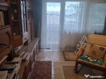 Apartament cu 3 Camere Decomandate - Etaj 2 Zona Obcini