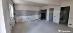 COMISION 0 !! Apartament 3 camere, 59 mp, posibilitate garaj