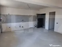 COMISION 0 !! Apartament 3 camere, 59 mp, posibilitate garaj