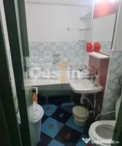 Apartament 2 camere, Decomandat | Etaj 9 – 51 mp, Podu Ros 