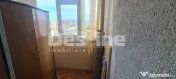Apartament 2 camere, Decomandat | Etaj 9 – 51 mp, Podu Ros 