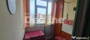 Apartament 2 camere, Decomandat | Etaj 9 – 51 mp, Podu Ros 