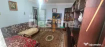 Apartament 2 camere, Decomandat | Etaj 9 – 51 mp, Podu Ros