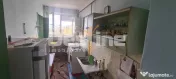 Apartament 2 camere, Decomandat | Etaj 9 – 51 mp, Podu Ros 