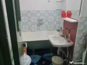 Apartament 2 camere, Decomandat | Etaj 9 – 51 mp, Podu Ros 