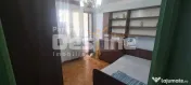 Apartament 2 camere, Decomandat | Etaj 9 – 51 mp, Podu Ros 