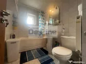 Apartament 2 camere Decomandat, Etaj 4, Nicolina 