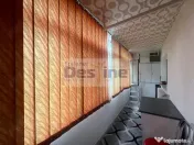 Apartament 2 camere Decomandat, Etaj 4, Nicolina 