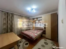 Apartament 2 camere Decomandat, Etaj 4, Nicolina