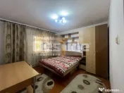 Apartament 2 camere Decomandat, Etaj 4, Nicolina 