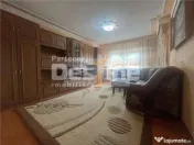 Apartament 2 camere Decomandat, Etaj 4, Nicolina 