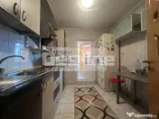 Apartament 2 camere Decomandat, Etaj 4, Nicolina 