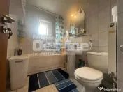 Apartament 2 camere Decomandat, Etaj 4, Nicolina 