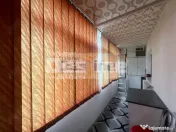 Apartament 2 camere Decomandat, Etaj 4, Nicolina 