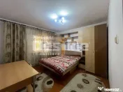 Apartament 2 camere Decomandat, Etaj 4, Nicolina 