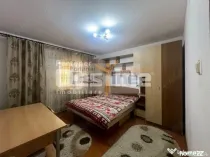 Apartament 2 camere Decomandat, Etaj 4, Nicolina