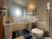 Apartament 2 camere Decomandat, Etaj 4, Nicolina 