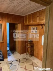 Apartament 2 camere Decomandat, Etaj 4, Nicolina 