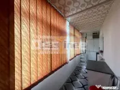 Apartament 2 camere Decomandat, Etaj 4, Nicolina 