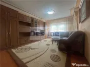 Apartament 2 camere Decomandat, Etaj 4, Nicolina 