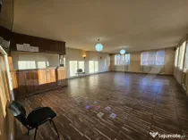 Spatiu comercial, open-space 75 mp, zona 9 Mai