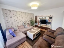 Apartament modern in cartierul Marasti, strada Bucuresti