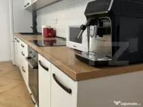 Apartament 3 camere, 63.12 mp, zona Tudor