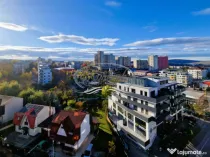Apartament confort lux in cartierul Zorilor