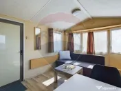 655 mp teren intravilan- SATU NOU- BV+ Casa mobila Solara! 