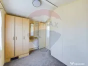 655 mp teren intravilan- SATU NOU- BV+ Casa mobila Solara! 