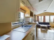 655 mp teren intravilan- SATU NOU- BV+ Casa mobila Solara! 