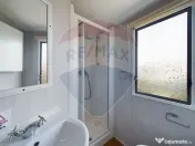 655 mp teren intravilan- SATU NOU- BV+ Casa mobila Solara! 