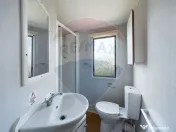 655 mp teren intravilan- SATU NOU- BV+ Casa mobila Solara! 