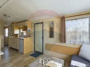 655 mp teren intravilan- SATU NOU- BV+ Casa mobila Solara! 