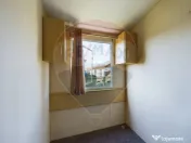 655 mp teren intravilan- SATU NOU- BV+ Casa mobila Solara! 