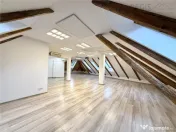 Proprietate pretabil Afterschool, Birouri, Cabinete 