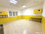 Proprietate pretabil Afterschool, Birouri, Cabinete 