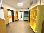 Proprietate pretabil Afterschool, Birouri, Cabinete 