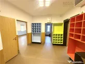 Proprietate pretabil Afterschool, Birouri, Cabinete 