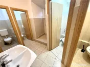 Proprietate pretabil Afterschool, Birouri, Cabinete 