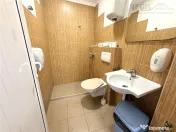 Proprietate pretabil Afterschool, Birouri, Cabinete 