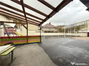 Proprietate pretabil Afterschool, Birouri, Cabinete 