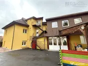 Proprietate pretabil Afterschool, Birouri, Cabinete 