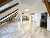 Proprietate pretabil Afterschool, Birouri, Cabinete 